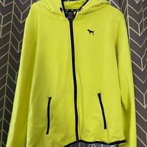 Victoria secret PINK hoodie